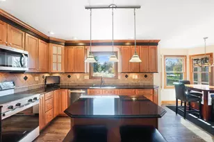 1325 Pineview Ct, Hanover Township, OH 45013 - Photo 19