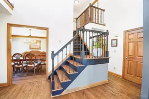 1325 Pineview Ct, Hanover Township, OH 45013 - Photo 35