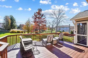 1325 Pineview Ct, Hanover Township, OH 45013 - Photo 63