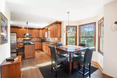 1325 Pineview Court, Hanover Township, OH 45013 - Photo 11