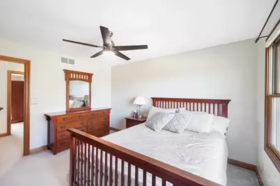 1325 Pineview Court, Hanover Township, OH 45013 - Photo 43