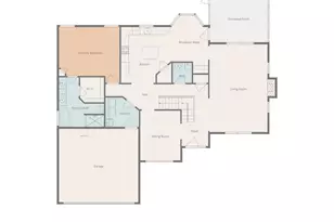 1325 Pineview Ct, Hanover Township, OH 45013 - Photo 73