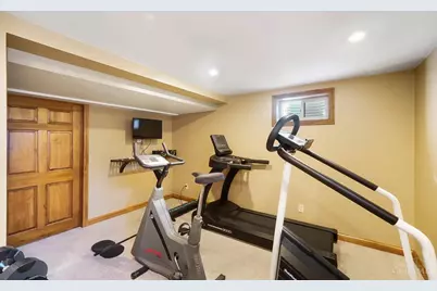 1325 Pineview Court, Hanover Township, OH 45013 - Photo 55