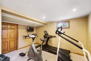 1325 Pineview Ct, Hanover Township, OH 45013 - Photo 55