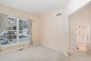 5548 Timber Way Dr, Delhi Township, OH 45238 - Photo 21