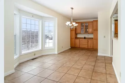 5548 Timber Way Drive, Delhi Township, OH 45238 - Photo 7