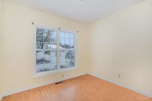 5548 Timber Way Dr, Delhi Township, OH 45238 - Photo 17