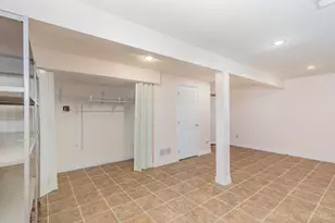 5548 Timber Way Dr, Delhi Township, OH 45238 - Photo 23