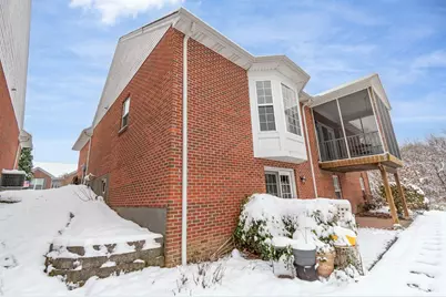 5548 Timber Way Drive, Delhi Township, OH 45238 - Photo 25