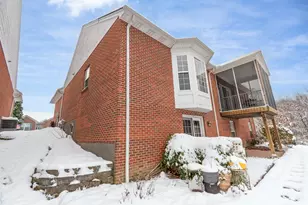 5548 Timber Way Dr, Delhi Township, OH 45238 - Photo 25