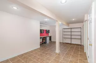 5548 Timber Way Dr, Delhi Township, OH 45238 - Photo 27