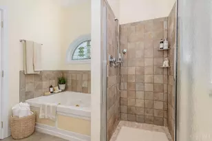 5548 Timber Way Dr, Delhi Township, OH 45238 - Photo 19