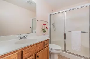 5548 Timber Way Dr, Delhi Township, OH 45238 - Photo 29