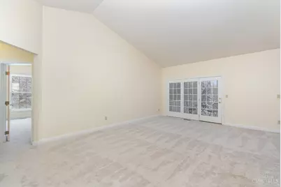 5548 Timber Way Drive, Delhi Township, OH 45238 - Photo 5