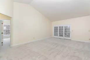 5548 Timber Way Dr, Delhi Township, OH 45238 - Photo 5