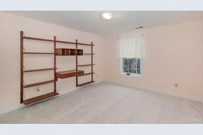 5548 Timber Way Drive, Delhi Township, OH 45238 - Photo 21