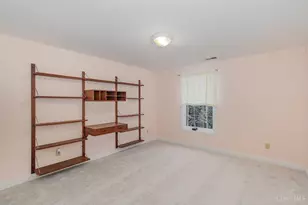 5548 Timber Way Dr, Delhi Township, OH 45238 - Photo 21