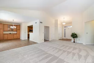 5548 Timber Way Dr, Delhi Township, OH 45238 - Photo 9