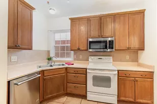 5548 Timber Way Dr, Delhi Township, OH 45238 - Photo 11