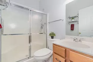 5548 Timber Way Dr, Delhi Township, OH 45238 - Photo 23