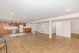 5548 Timber Way Dr, Delhi Township, OH 45238 - Photo 25