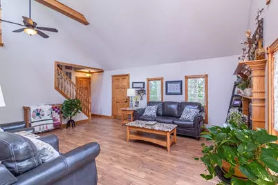 635 Pence Road, Winchester Twp, OH 45679 - Photo 43