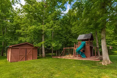 635 Pence Road, Winchester Twp, OH 45679 - Photo 15