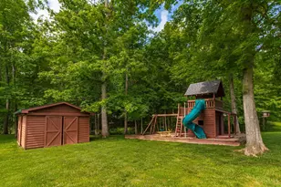 635 Pence Rd, Winchester Twp, OH 45679 - Photo 15