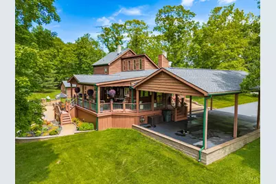 635 Pence Road, Winchester Twp, OH 45679 - Photo 27