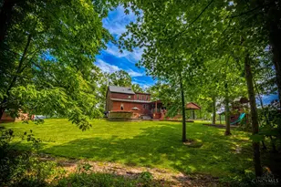 635 Pence Rd, Winchester Twp, OH 45679 - Photo 5