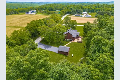 635 Pence Road, Winchester Twp, OH 45679 - Photo 31