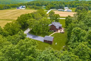 635 Pence Rd, Winchester Twp, OH 45679 - Photo 31