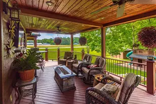 635 Pence Rd, Winchester Twp, OH 45679 - Photo 17