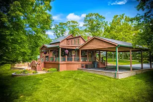 635 Pence Rd, Winchester Twp, OH 45679 - Photo 7