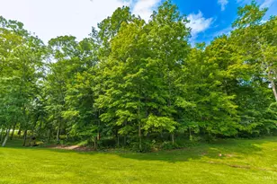 635 Pence Rd, Winchester Twp, OH 45679 - Photo 13