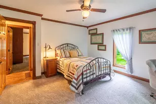 635 Pence Rd, Winchester Twp, OH 45679 - Photo 55