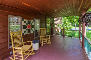 635 Pence Rd, Winchester Twp, OH 45679 - Photo 9