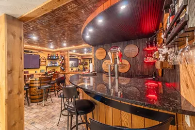 635 Pence Road, Winchester Twp, OH 45679 - Photo 61