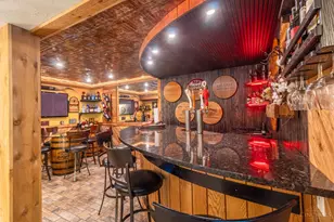 635 Pence Rd, Winchester Twp, OH 45679 - Photo 61