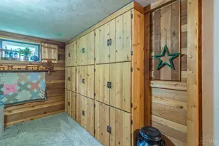 635 Pence Rd, Winchester Twp, OH 45679 - Photo 67