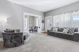 262 E North St, Hillsboro, OH 45133 - Photo 9