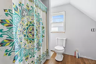 262 E North St, Hillsboro, OH 45133 - Photo 29