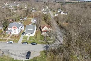 262 E North St, Hillsboro, OH 45133 - Photo 43