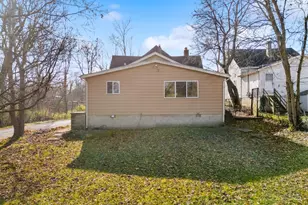 262 E North St, Hillsboro, OH 45133 - Photo 37