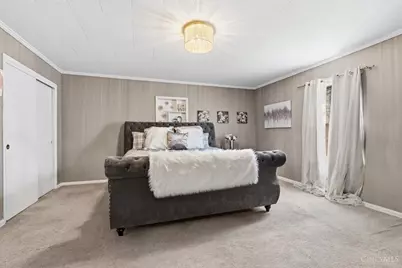 262 E North Street, Hillsboro, OH 45133 - Photo 25