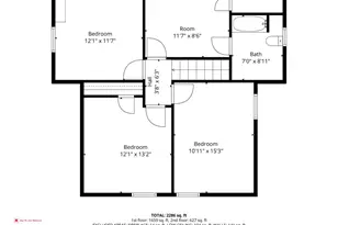 262 E North St, Hillsboro, OH 45133 - Photo 39