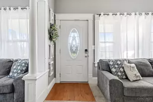 262 E North St, Hillsboro, OH 45133 - Photo 7