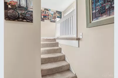 262 E North Street, Hillsboro, OH 45133 - Photo 27