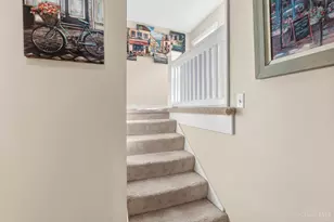 262 E North St, Hillsboro, OH 45133 - Photo 27