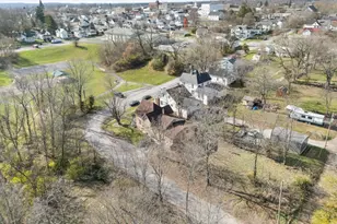 262 E North St, Hillsboro, OH 45133 - Photo 47